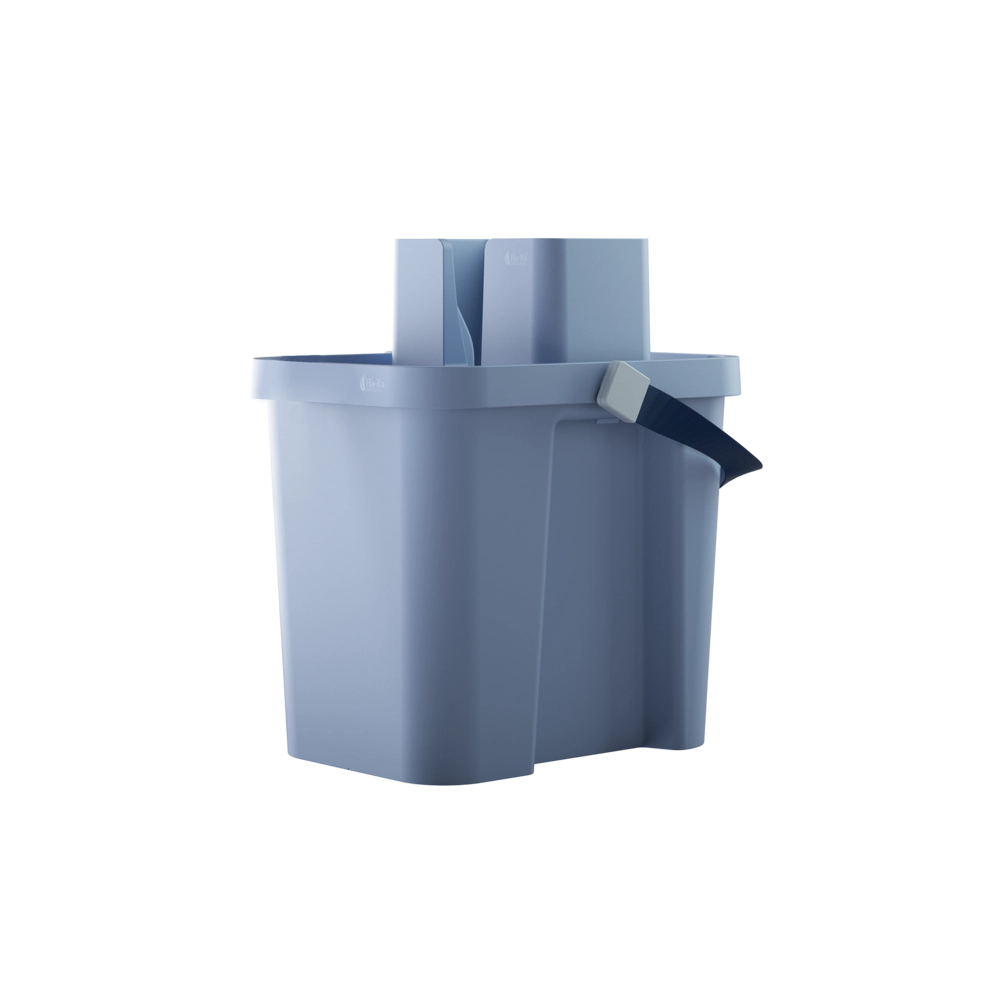 9426GP-04.png